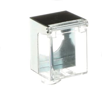  COUVERCLE DE PROTECTION CADENA 