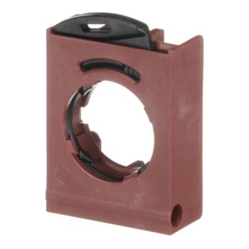  ETRIER 3 POSITIONS MARRON/NOIR 