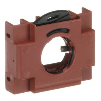  ETRIER 5 POSITIONS MARRON/NOIR 