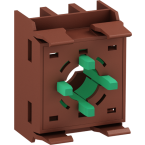  ACCESSOIRE DE MAITIEN POUR BOU 