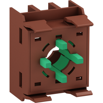  ACCESSOIRE DE MAITIEN POUR BOU 