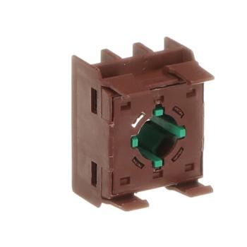  ACCESSOIRE DE MAITIEN POUR BOU 