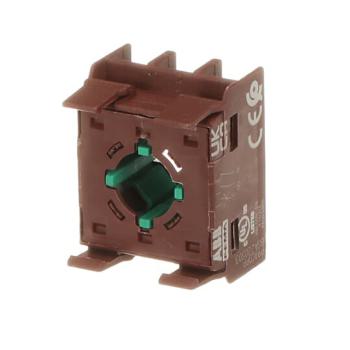  ACCESSOIRE DE MAITIEN POUR BOU 