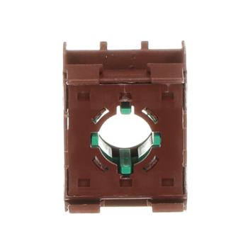  ACCESSOIRE DE MAITIEN POUR BOU 