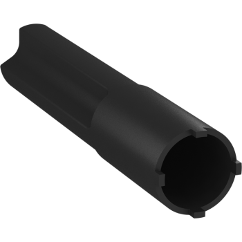  OUTIL DE MONTAGE NOIR 