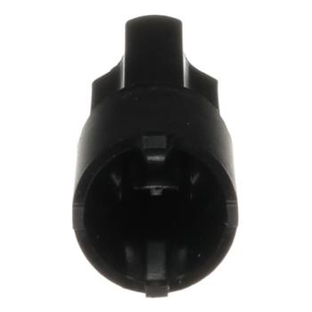  OUTIL DE MONTAGE NOIR 