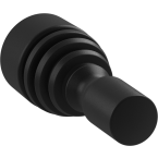  PROTECTION EN SILICONE POUR JO 