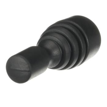  PROTECTION EN SILICONE POUR JO 