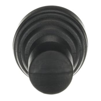  PROTECTION EN SILICONE POUR JO 