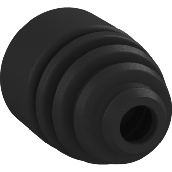  PROTECTION EN SILICONE POUR JO 