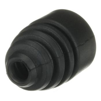  PROTECTION EN SILICONE POUR JO 