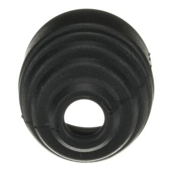  PROTECTION EN SILICONE POUR JO 