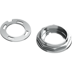  BAGUE D'ADAPTATION POUR TROU D 