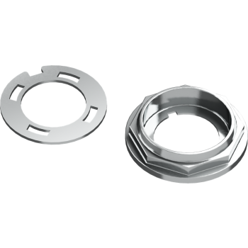  BAGUE D'ADAPTATION POUR TROU D 