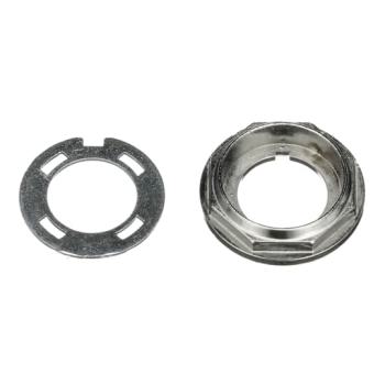  BAGUE D'ADAPTATION POUR TROU D 