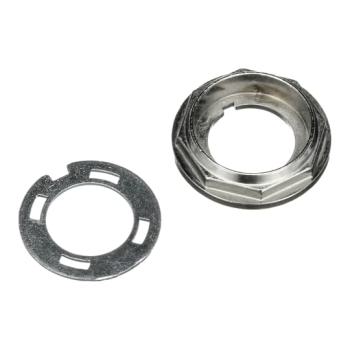  BAGUE D'ADAPTATION POUR TROU D 