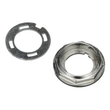  BAGUE D'ADAPTATION POUR TROU D 