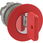  BOUTON POUSSOIR COUP DE POING 