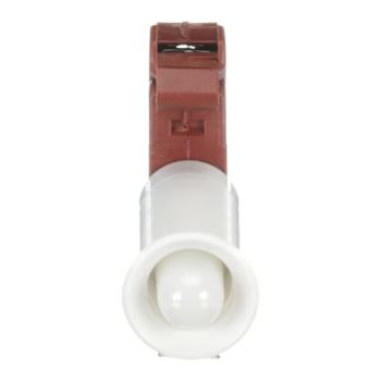  BLOC LED 24 VACDC VERT 