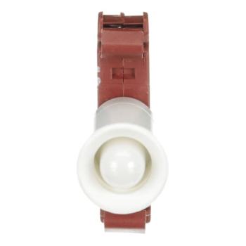  BLOC LED 110-130 VAC BLANC 