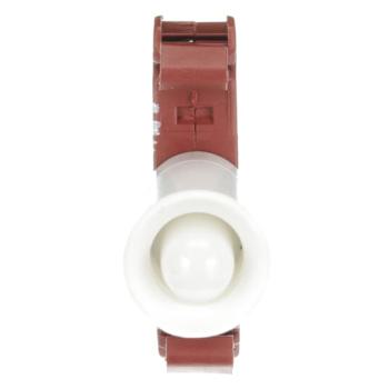  BLOC LED 110-130 VAC BLEU 