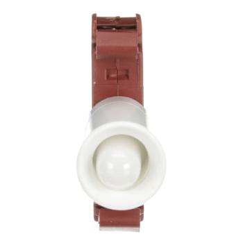  BLOC LED 110-130 VAC VERT 