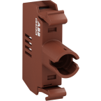  BLOC LAMPE VIS BA9S (X200PCS) 