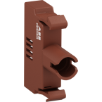  BLOC LAMPE FASTON BA9S (X200PC 