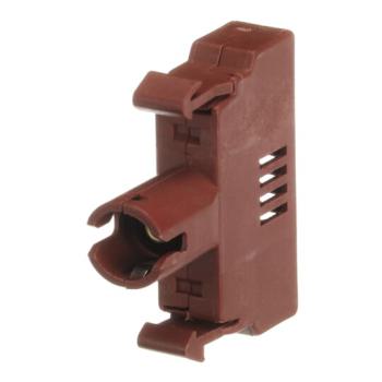  BLOC LAMPE FASTON BA9S (X200PC 