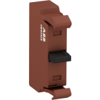  BLOC CONTACT FASTON 1NC 