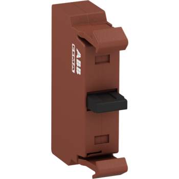  BLOC CONTACT FASTON 1NC 