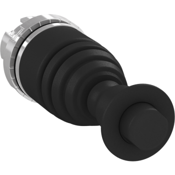  JOYSTICK 4 POSITIONS (AVEC FON 