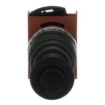  JOYSTICK 4 POSITIONS (AVEC FON 