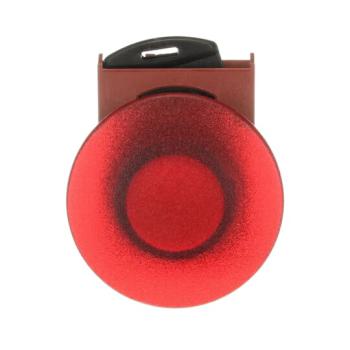  BOUTON POUSSOIR COUP DE POING 