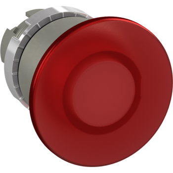  BOUTON POUSSOIR COUP DE POING 