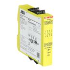  RELAIS DE SECURITE SENTRY BSR1 