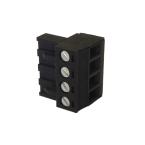  SENTRY S30A BLOC CONTACT 