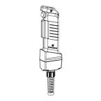  DISPOSITIF DE SECURITE DE VALI 