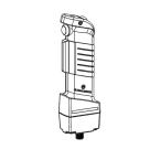  DISPOSITIF DE SECURITE DE VALI 