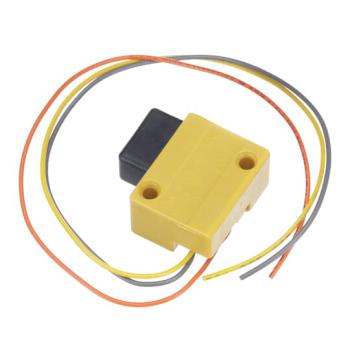  DISPOSITIF DE SECURITE DE VALI 