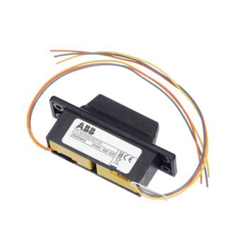  DISPOSITIF DE SECURITE DE VALI 