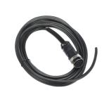  CABLE HK5 