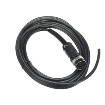  CABLE HK5 