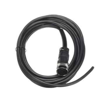  CABLE HK5 