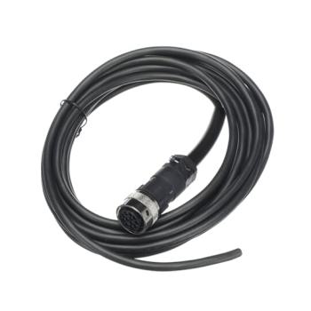  CABLE HK5 