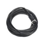  CABLE HK10 