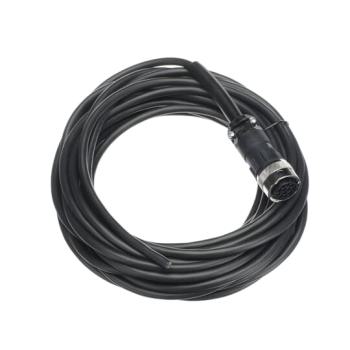  CABLE HK10 