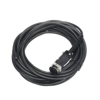  CABLE HK10 