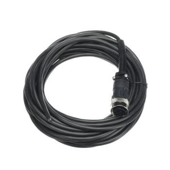  CABLE HK10 
