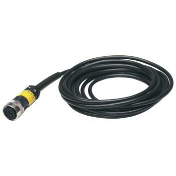  CABLE HK20 